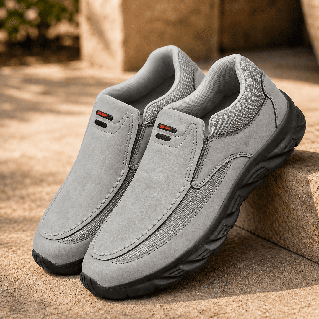 SummitWalk Comfort Shoes