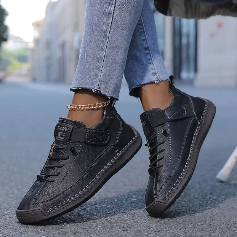 Mia™ SlipEase Sneakers