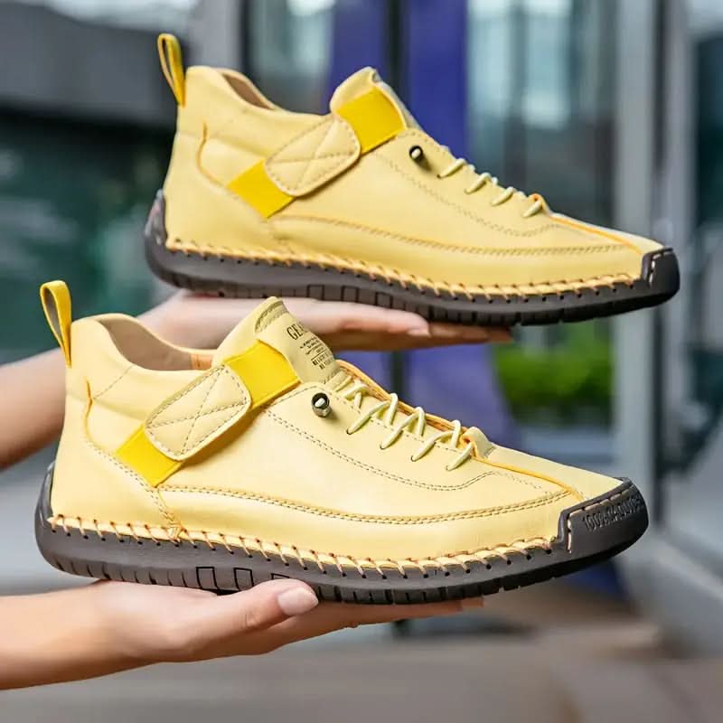 Mia™ SlipEase Sneakers