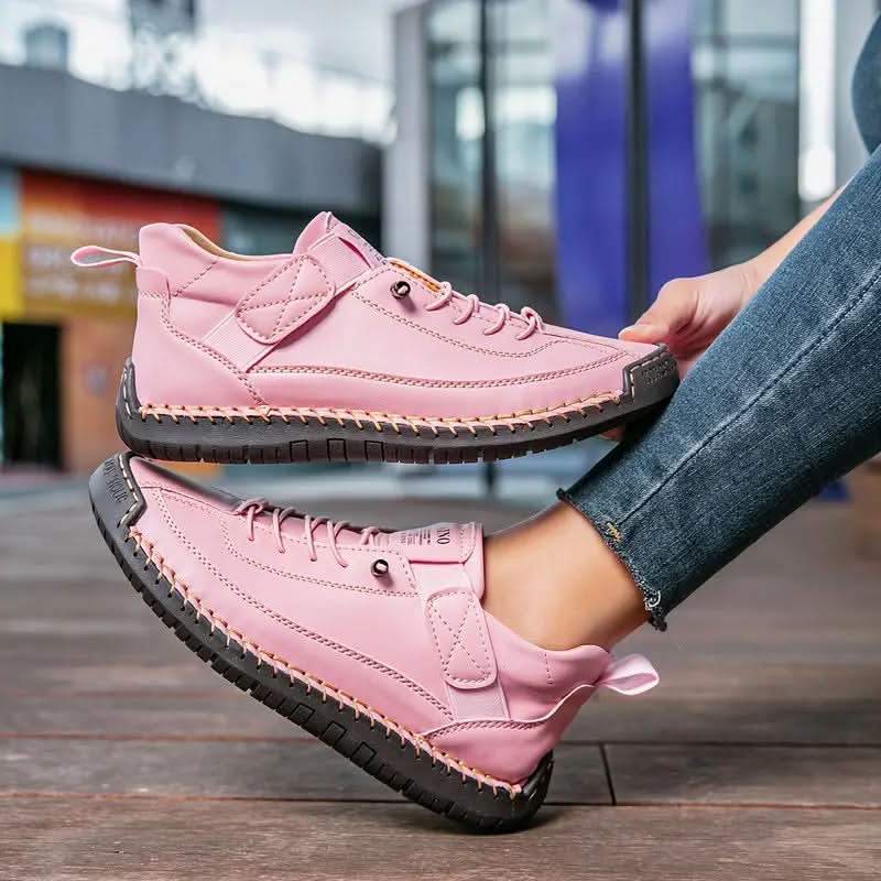 Mia™ SlipEase Sneakers