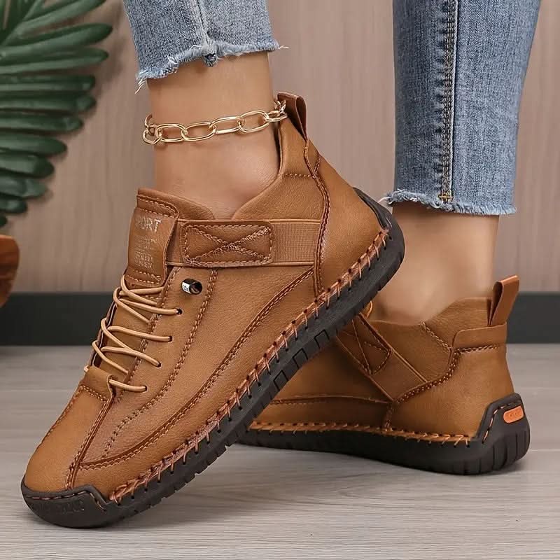 Mia™ SlipEase Sneakers