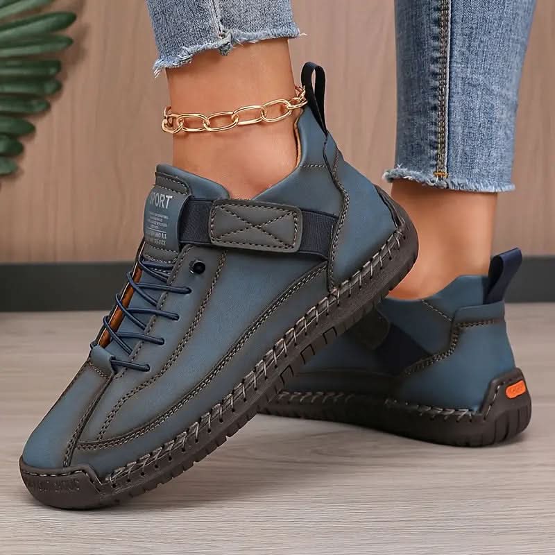 Mia™ SlipEase Sneakers