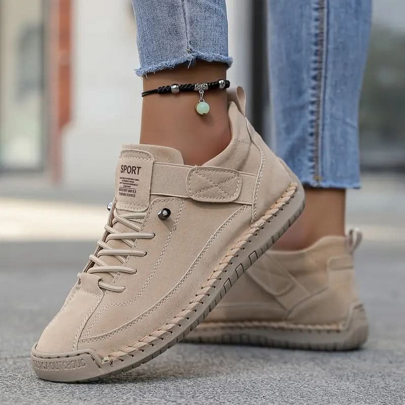 Mia™ SlipEase Sneakers
