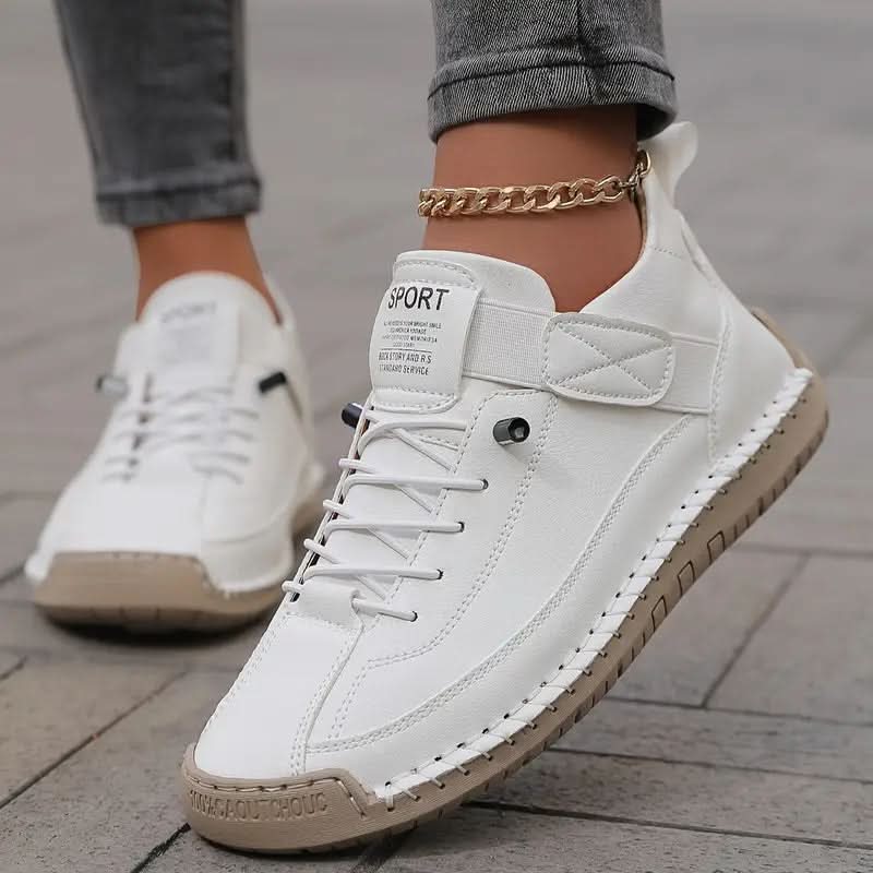 Mia™ SlipEase Sneakers
