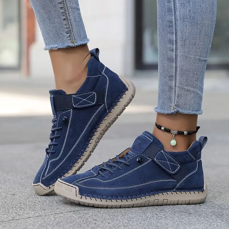 Mia™ SlipEase Sneakers