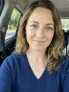 Customer avatar