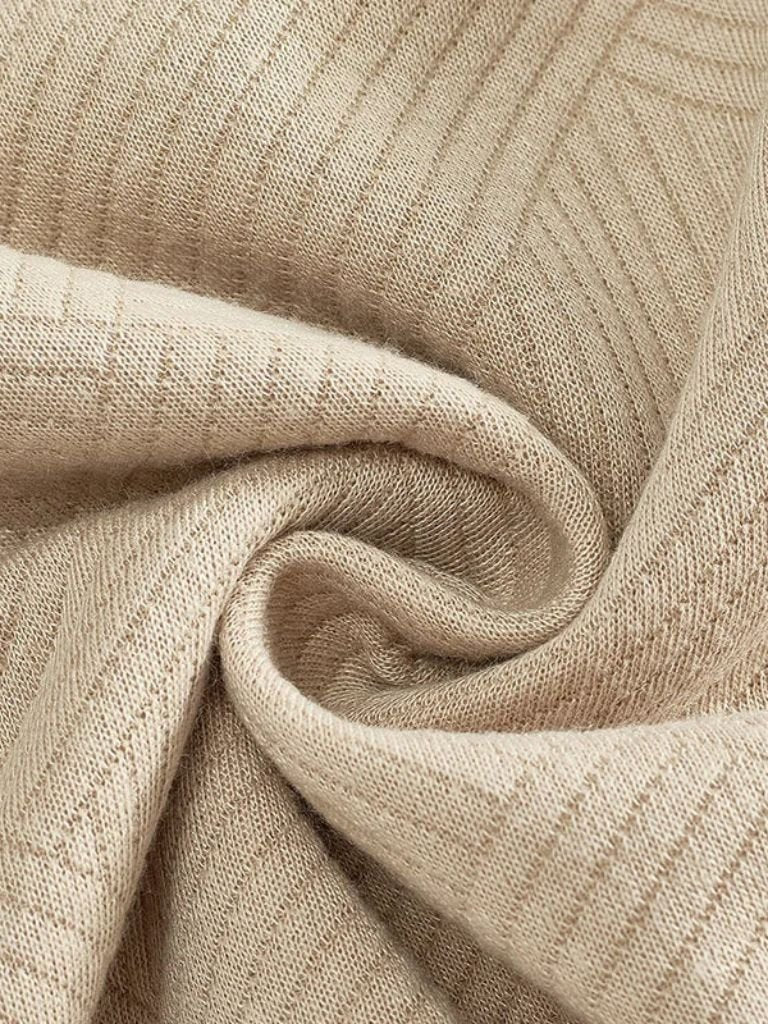 Sandmoor Luxe Pullover